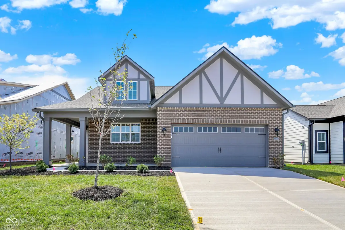 5199 Nettleton Way, Avon, IN 46123 - Image #1