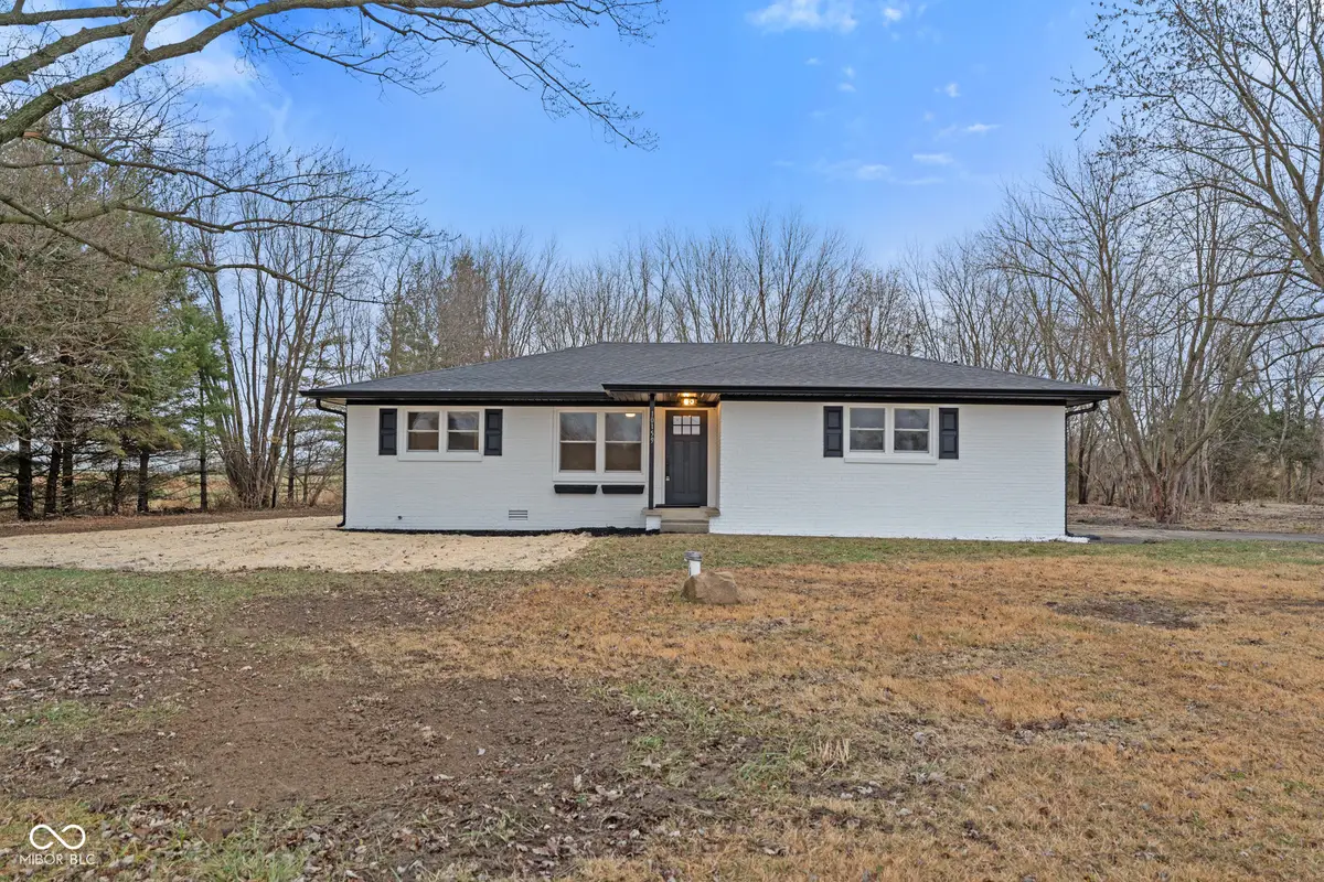 10159 Hodge Road, Clayton, IN 46118 - Image #1