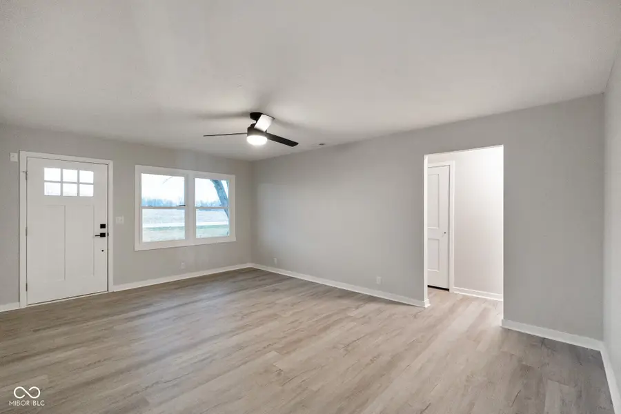 10159 Hodge Road, Clayton, IN 46118 - Image #3
