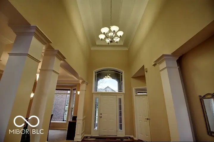 10526 Proposal Pointe Way, Fishers, IN 46040 - Image #3