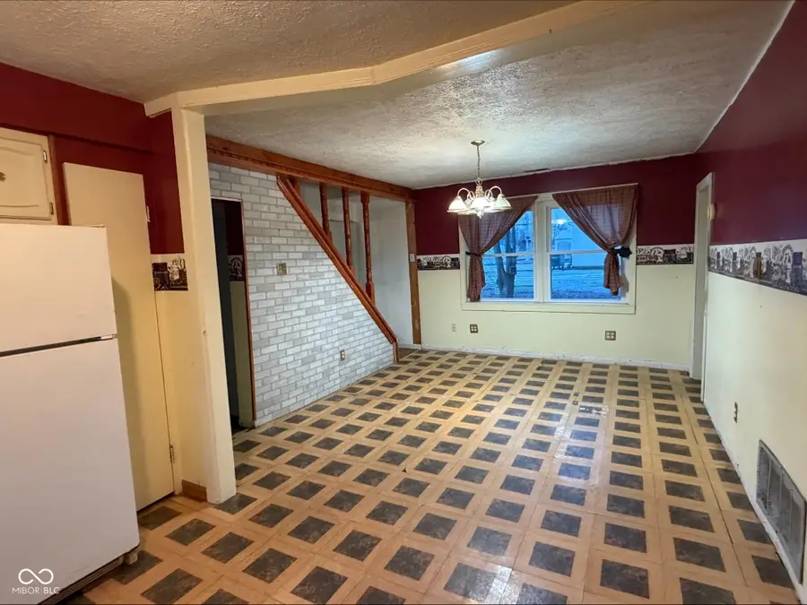 608 Berryman Pike, Tipton, IN 46072 - Image #3