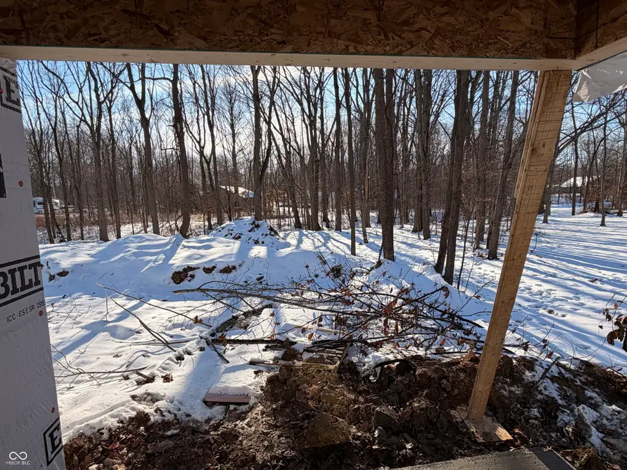 193 Lincoln Hills, Coatesville, IN 46121 - Image #3