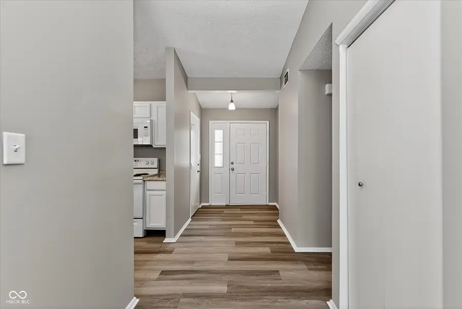 5535 Freedom Court, Indianapolis, IN 46254 - Image #3