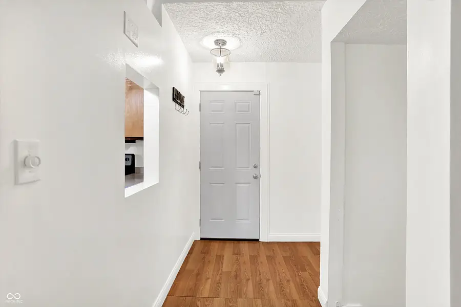 5218 Padre Lane, Indianapolis, IN 46237 - Image #3