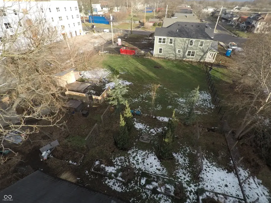 2814-2830 Ruckle Street, Indianapolis, IN 46205 - Image #3