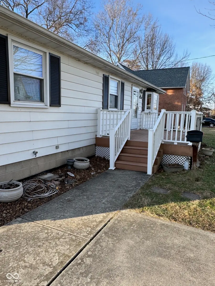 315 S Mulberry Street, Batesville, IN 47006 - Image #2