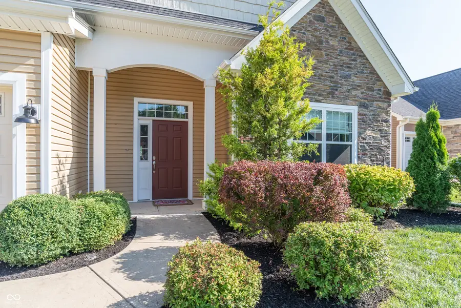 3720 W Cheryl Drive, Bloomington, IN 47404 - Image #2