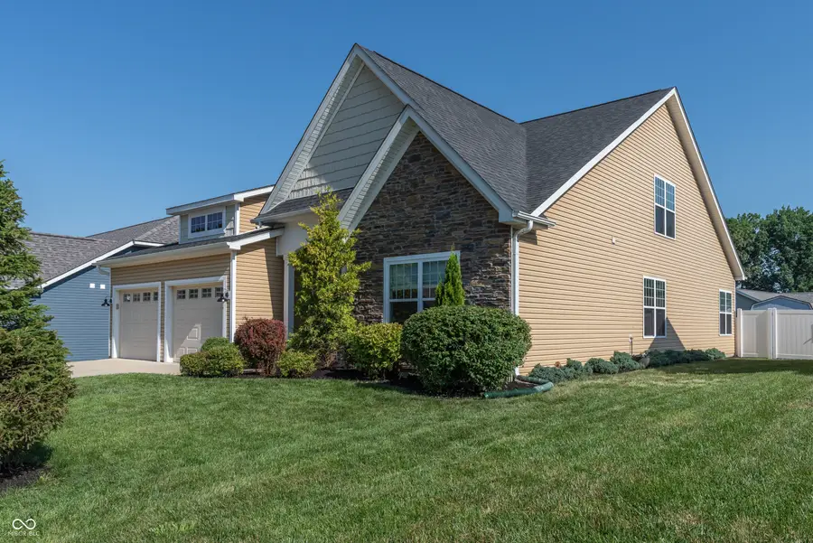 3720 W Cheryl Drive, Bloomington, IN 47404 - Image #3