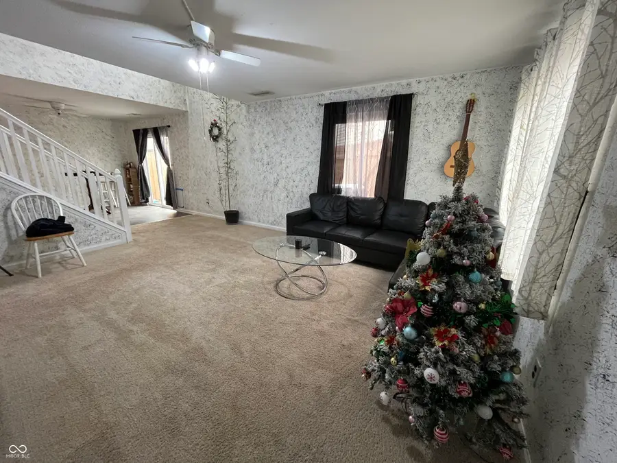 5038 Clarkson Drive, Indianapolis, IN 46254 - Image #3