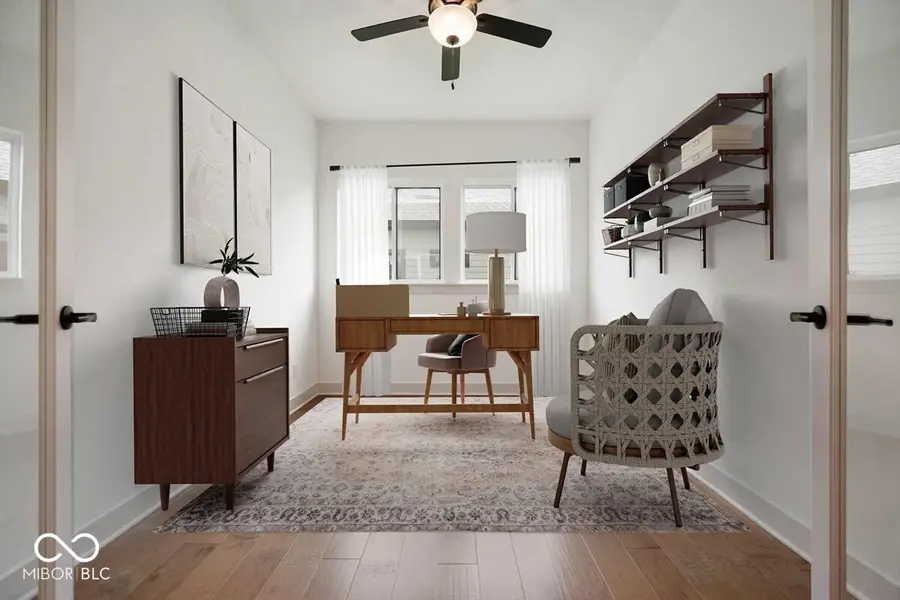 11440 Selsey Road, Fishers, IN 46040 - Image #2