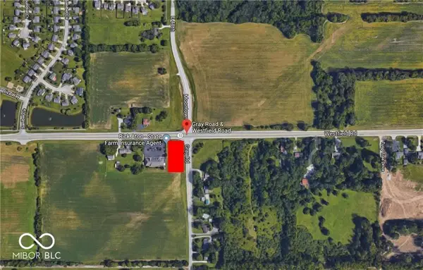 3475 Westfield Road, Westfield, IN 46062