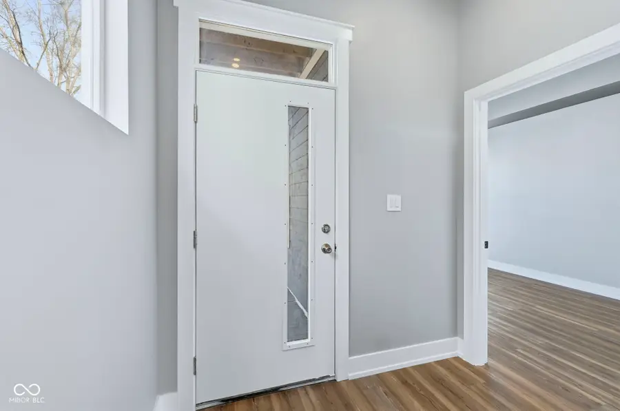 353 E Minnesota Street, Indianapolis, IN 46225 - Image #3