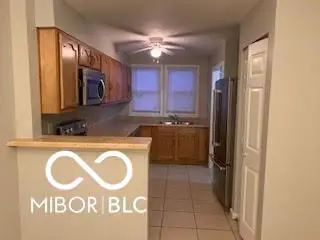 709 E Minnesota Street, Indianapolis, IN 46203 - Image #2