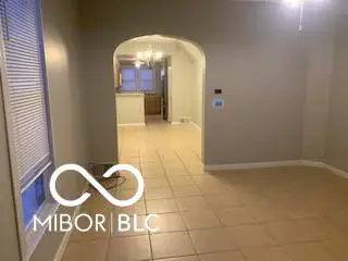 709 E Minnesota Street, Indianapolis, IN 46203 - Image #3