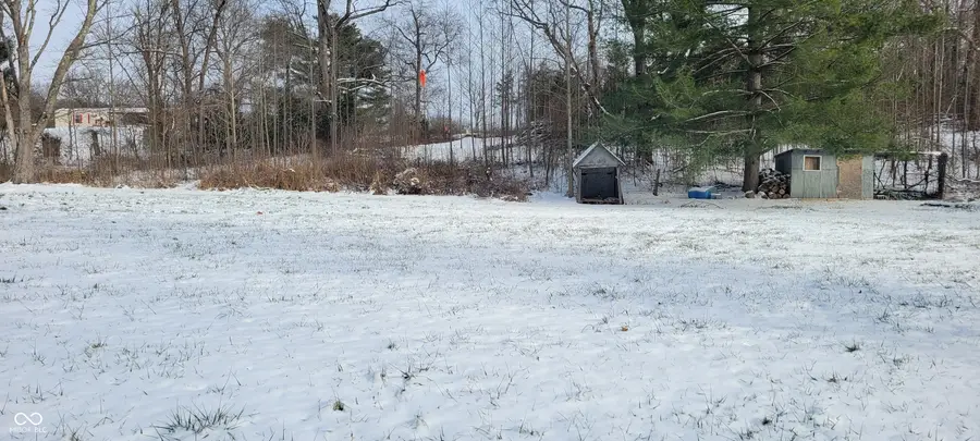 1640 N County Road 325 E, North Vernon, IN 47265 - Image #3