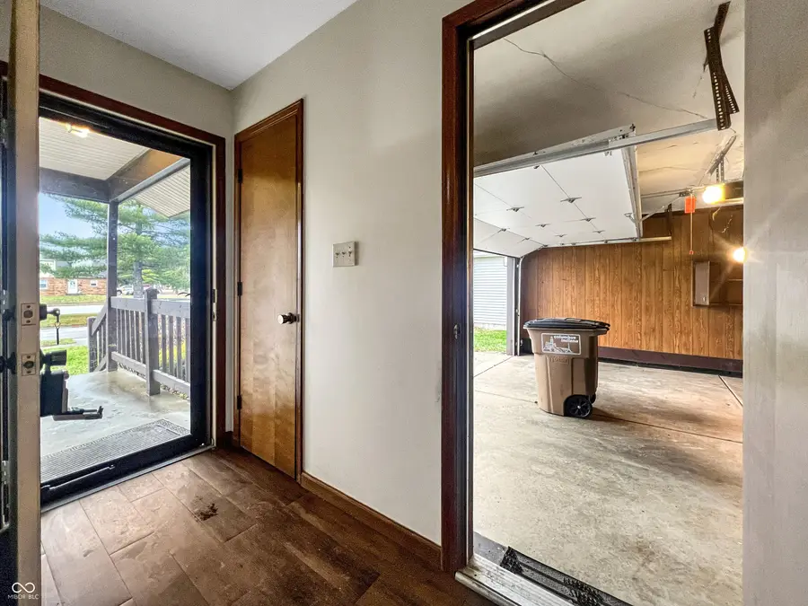 3830 Peppertree Lane, Columbus, IN 47203 - Image #3