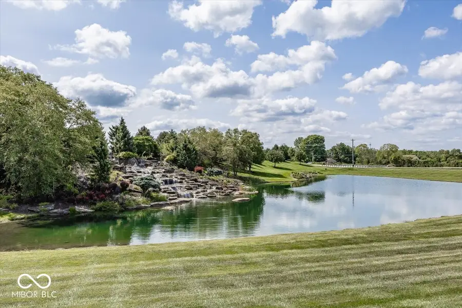 16543 Cava Drive, Fishers, IN 46037 - Image #2