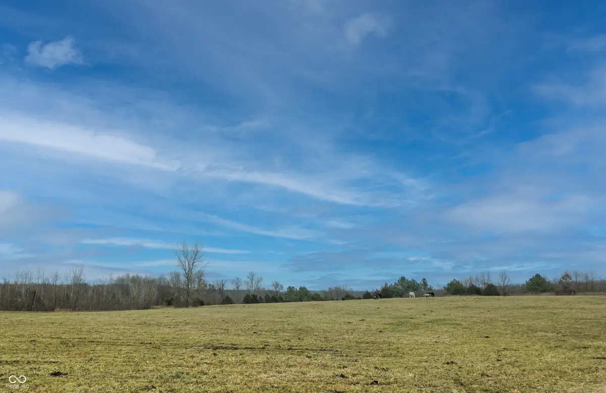 4800 State Highway 157, Coal City, IN 47427 - Image #1