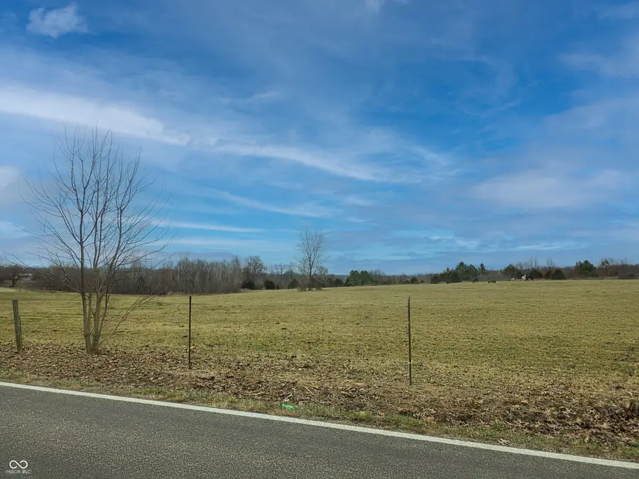 4800 State Highway 157, Coal City, IN 47427 - Image #3