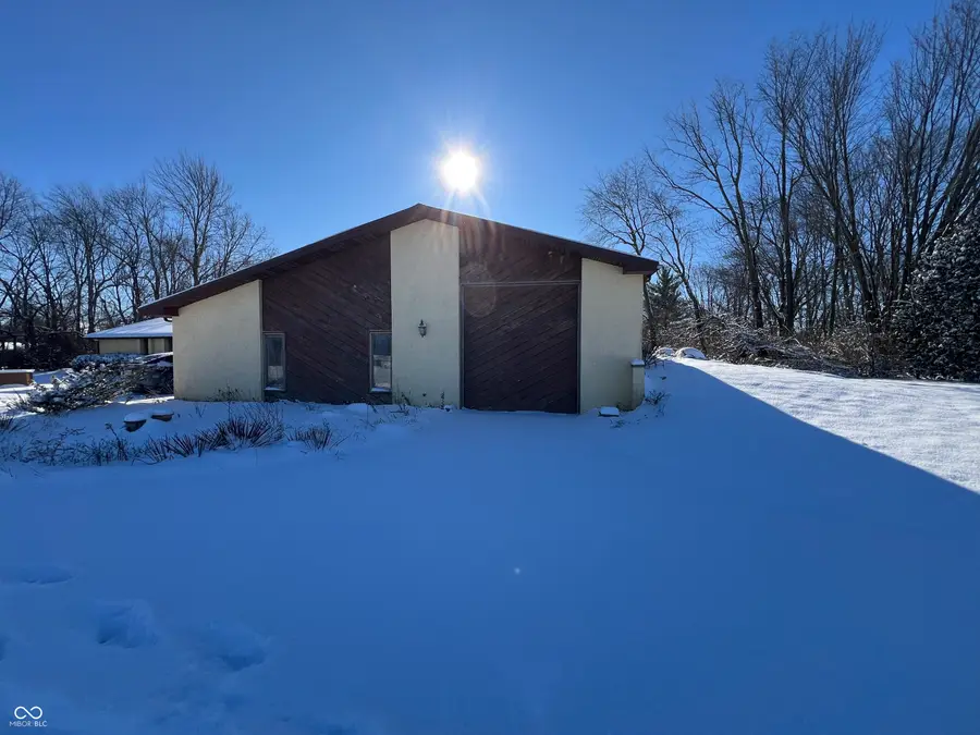 299 E 360 N, Anderson, IN 46012 - Image #3