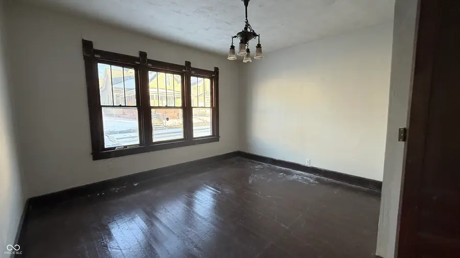 1744 Union Street, Indianapolis, IN 46225 - Image #3