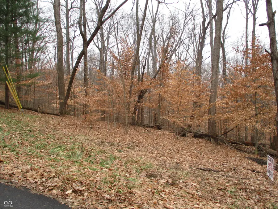 0 Glenwood East Drive, Martinsville, IN 46151 - Image #2