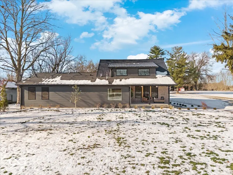 2900 N State Road 39, Lebanon, IN 46052 - Image #3