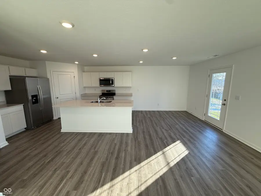 11240 N Greenthread Drive, Monrovia, IN 46157 - Image #3