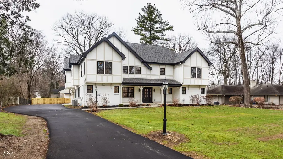 8390 N Illinois Street, Indianapolis, IN 46260 - Image #3