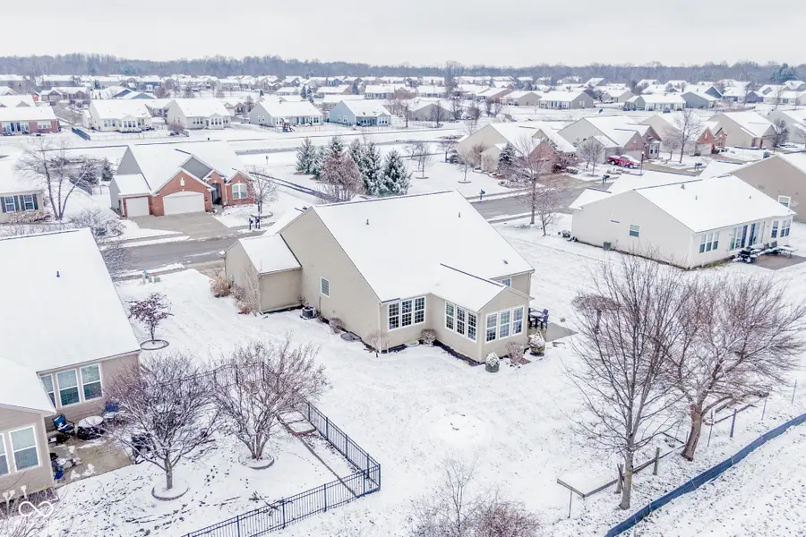 1771 Falcon Way, Brownsburg, IN 46112 - Image #3