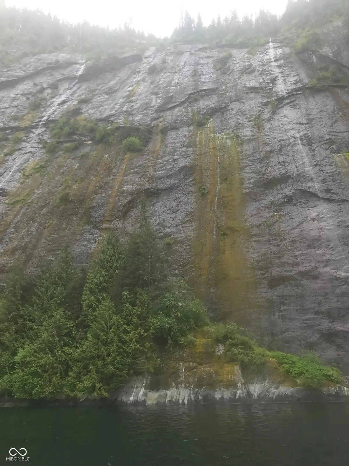 Lot 175, Sec.13 NW Warwick Road Nw, Martinsville, IN 46151 - Image #1