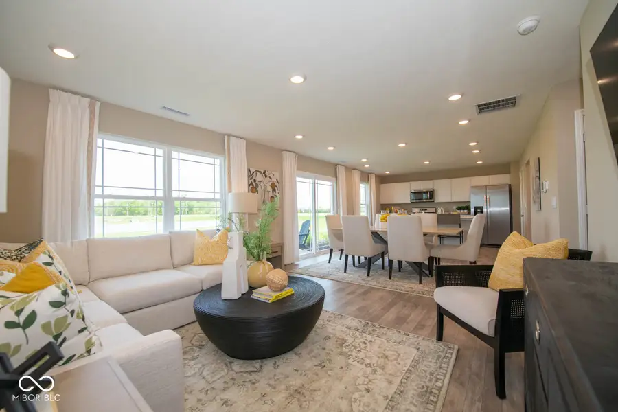 1515 Adios Butler Court, Danville, IN 46122 - Image #2