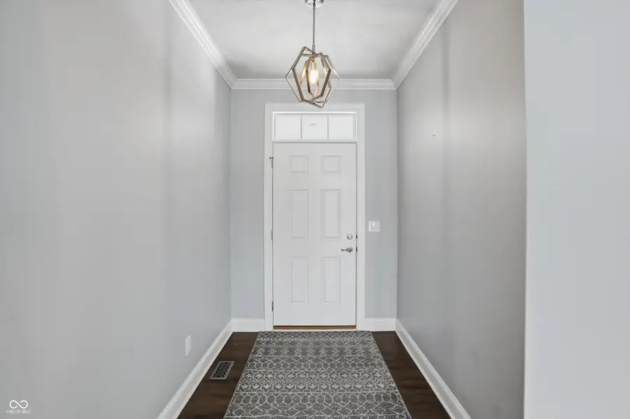 14927 Wyndcroft Court, Noblesville, IN 46062 - #3