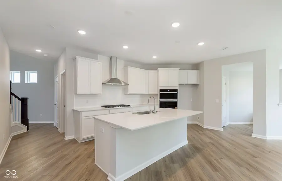 546 Corbin Way, Avon, IN 46123 - Image #3