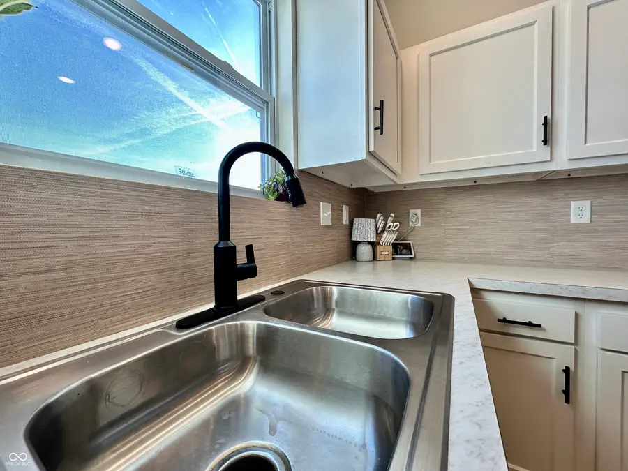 1425 Elm Street, Martinsville, IN 46151 - Image #3