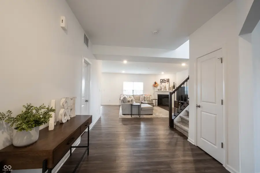 8346 Juniper Lane, Pendleton, IN 46064 - Image #3