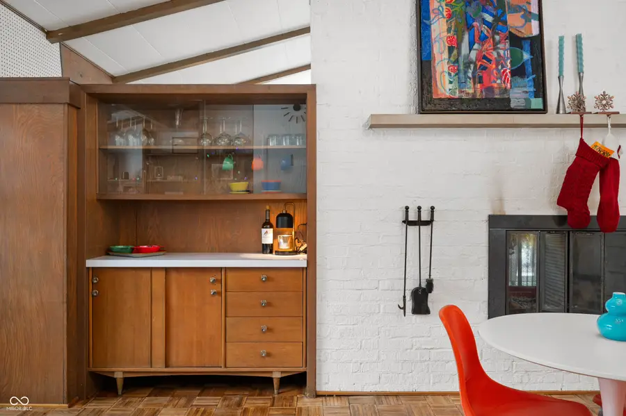 1309 N Nursery Road, Anderson, IN 46012 - Image #3