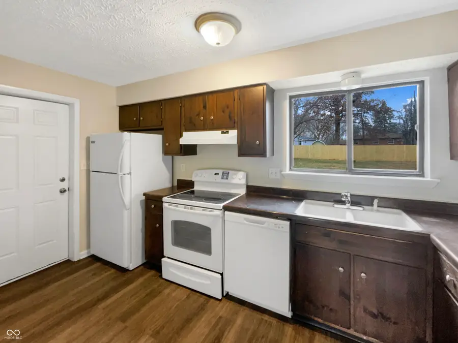 5610 Northport Drive, Indianapolis, IN 46221 - Image #2