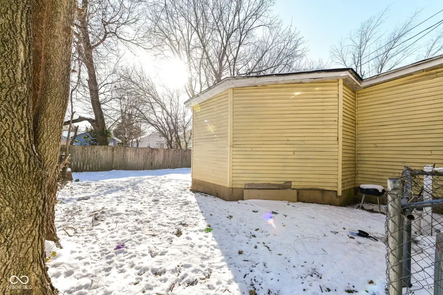 417 W 39th Street, Indianapolis, IN 46208 - Image #3
