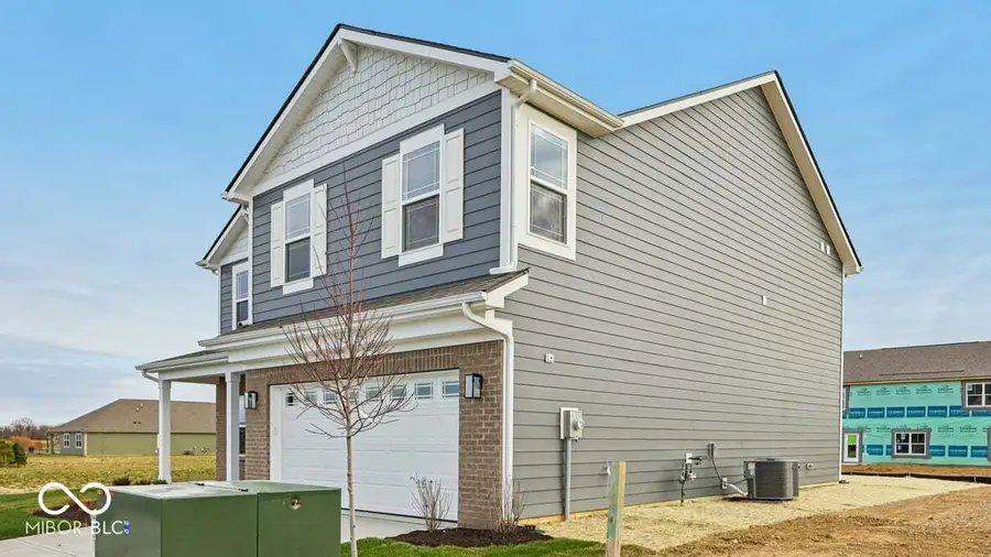 1535 Albatross Street, Danville, IN 46122 - Image #2