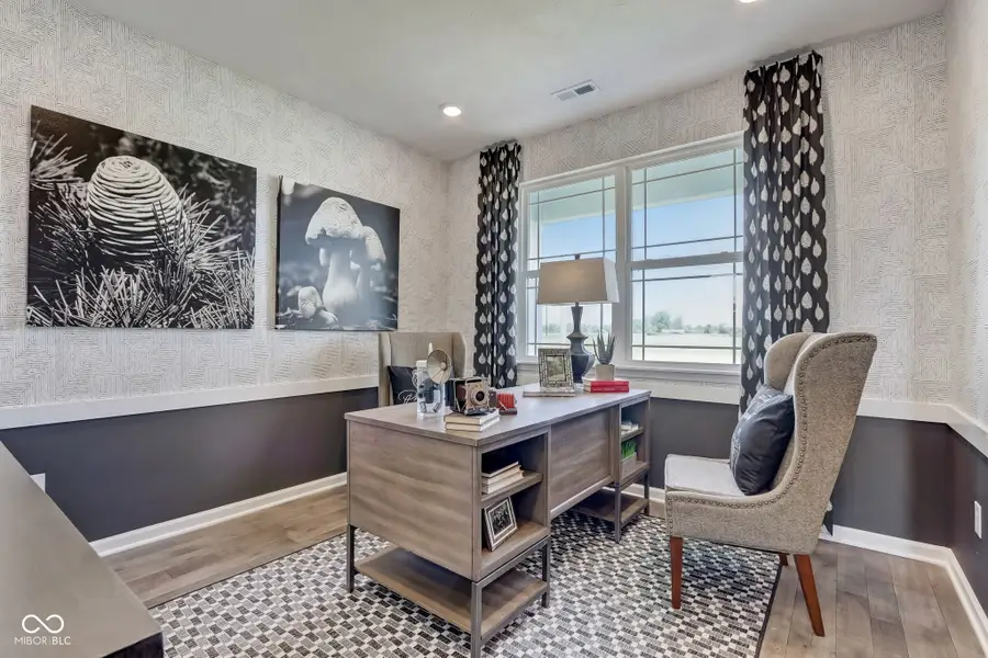 5835 Crotal Avenue, Greenwood, IN 46143 - Image #3