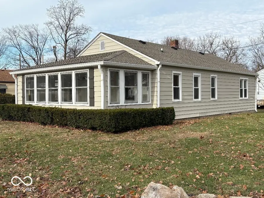 330 Pacific Street, Indianapolis, IN 46227 - Image #3