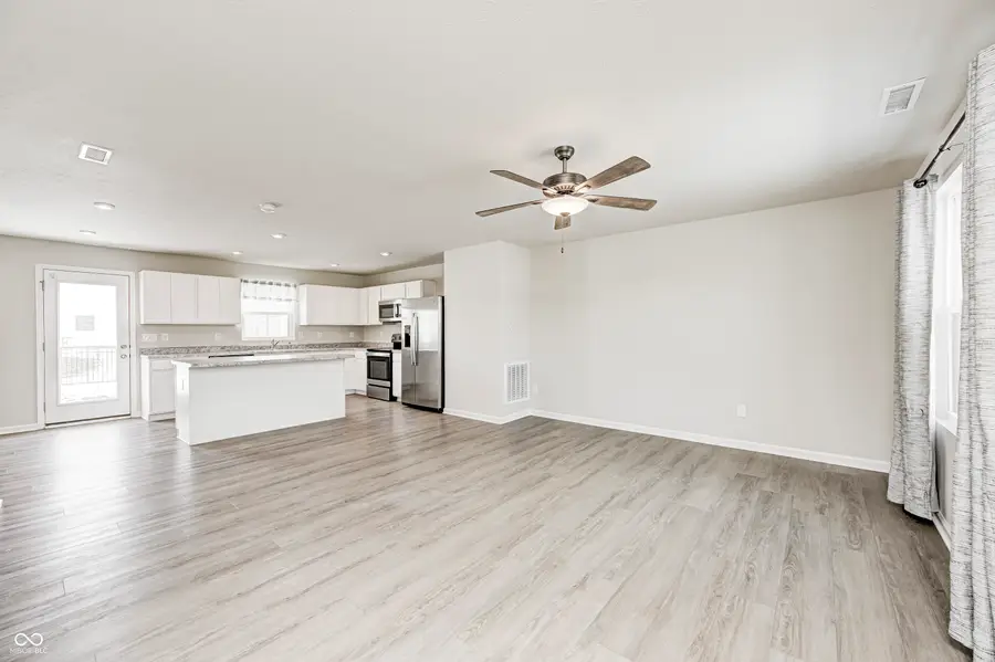 2463 Point Road, Lebanon, IN 46052 - Image #3