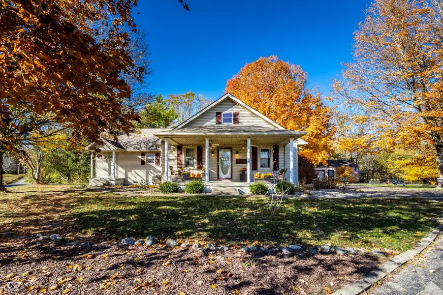 3255 S Greensboro Pike, New Castle, IN 47362 - Image #3