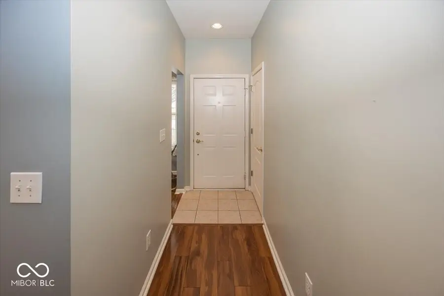 1594 Stonewall Drive, Greenfield, IN 46140 - Image #3