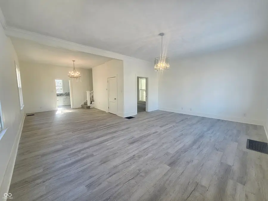 507 W 9th Street, Anderson, IN 46016 - Image #3