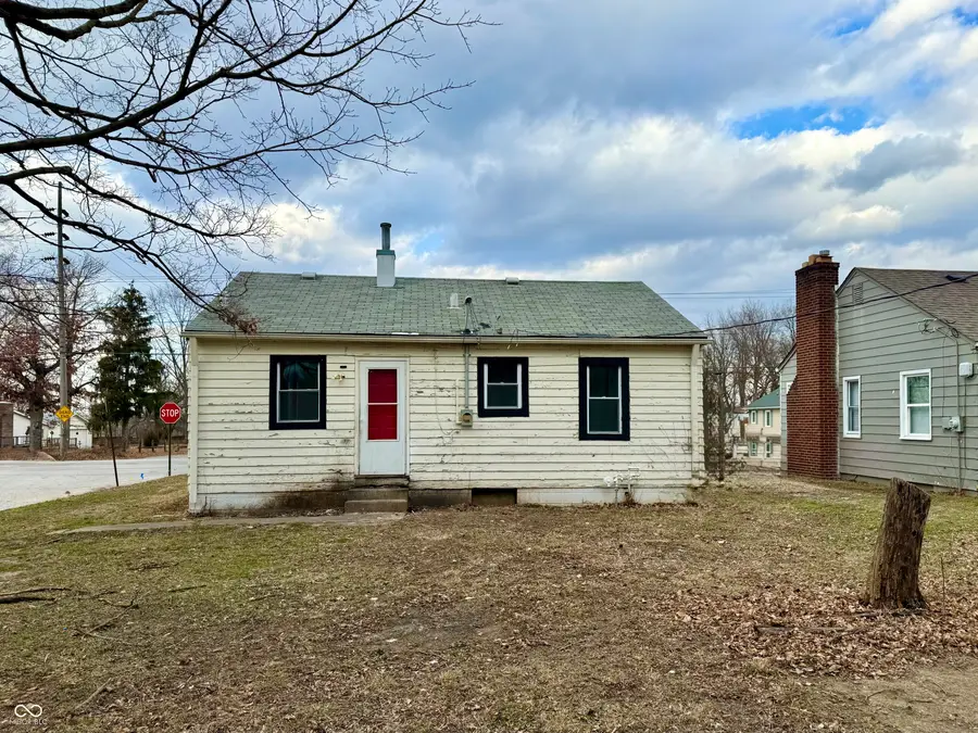 4301 E 21st Street, Indianapolis, IN 46218 - Image #3