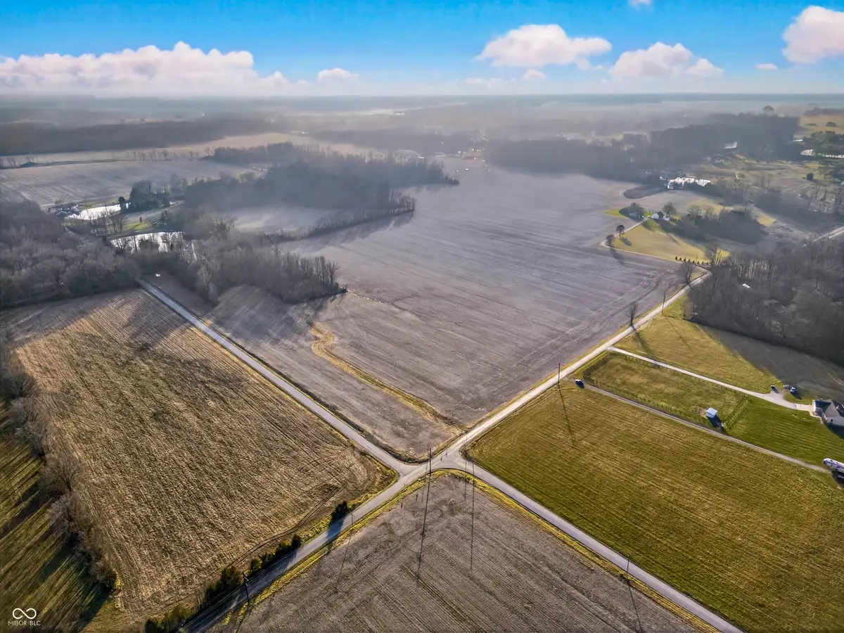 0 S 475 W, Columbus, IN 47201 - Image #1