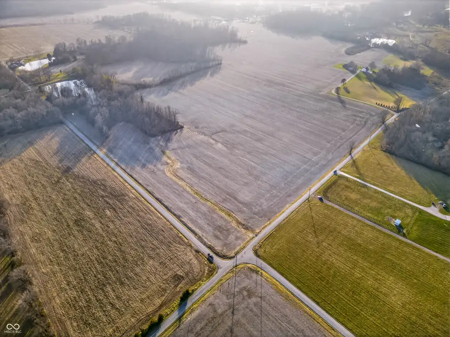 0 S 475 W, Columbus, IN 47201 - Image #3