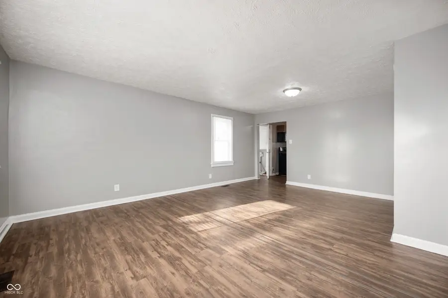 8118 E 45th Street, Indianapolis, IN 46226 - Image #3